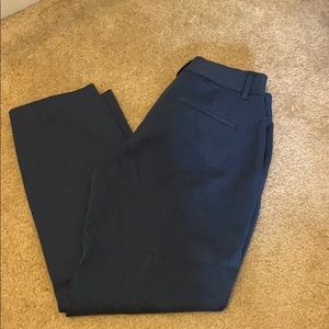 Express Pants